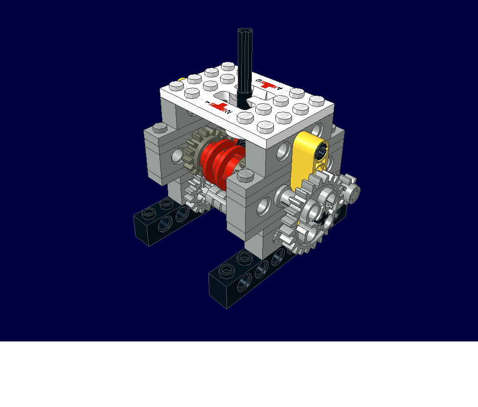 gearbox_8880_complete.bmp