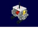 gearbox