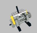 gearbox_8880_complete1.png