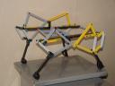 dsc03546.jpg