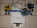 Plotter
