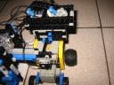 img_1075.jpg