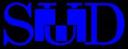 sudm.jpg