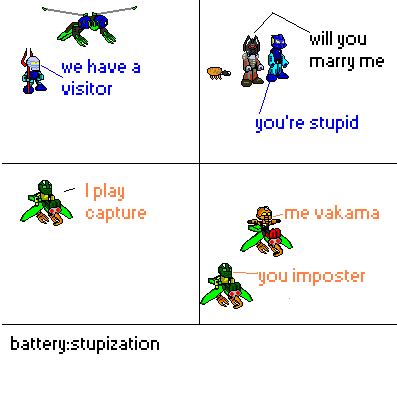comic1.bmp