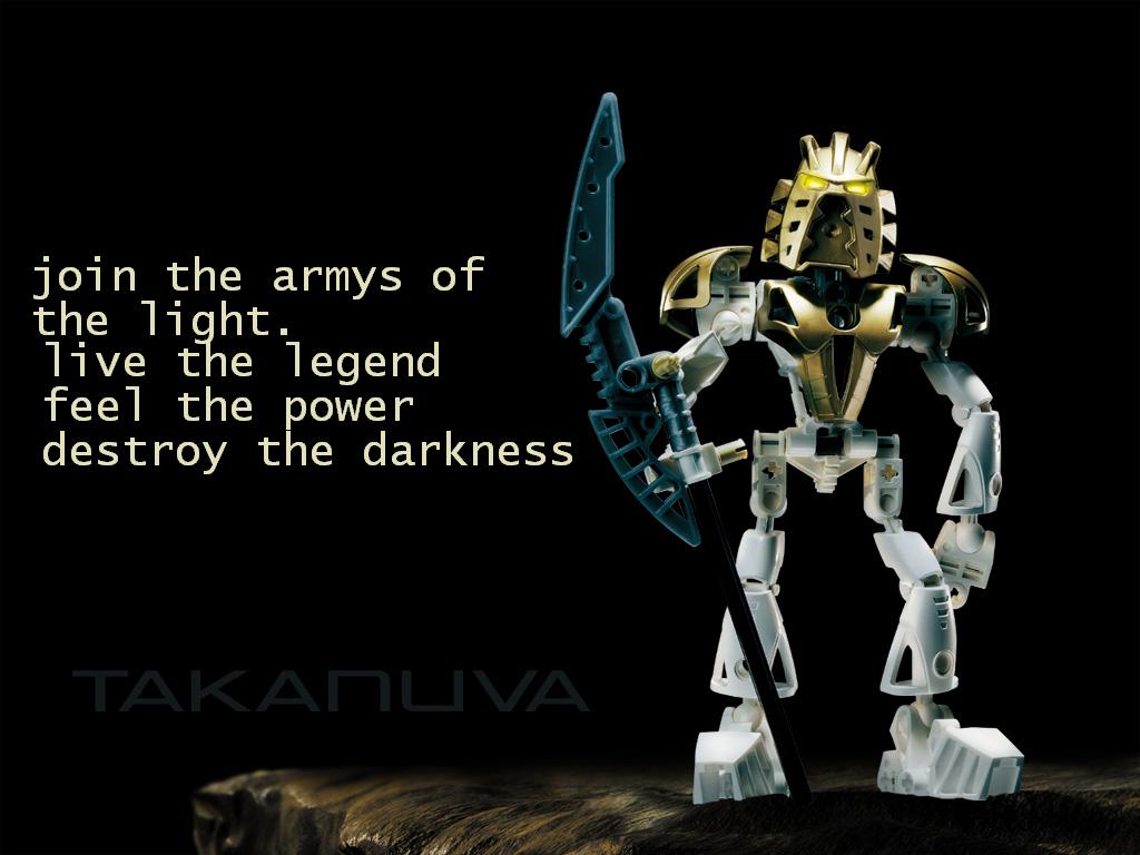 takanuva1024.jpg