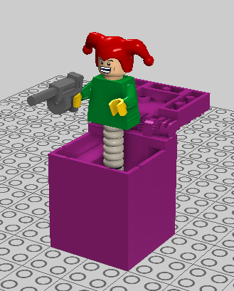jack_in_box.png