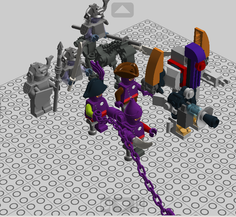 lu_enemies.png