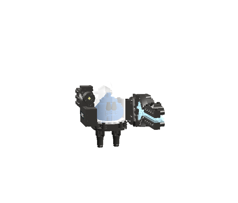 test_subj_blu.png