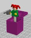 jack_in_box.png