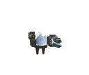 test_subj_blu.png