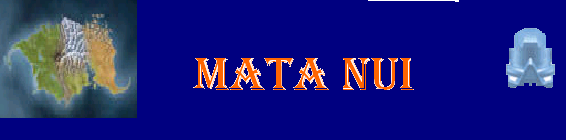 matanuibanner.bmp