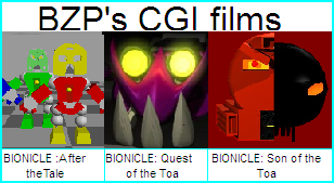 banner_for_movies.png