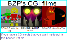 banner_for_movies_small.png