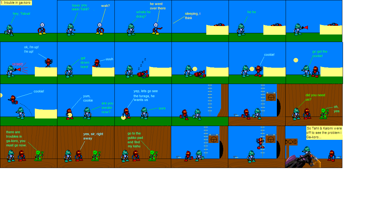 comic1.bmp