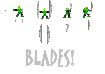 blades.bmp