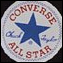 chucktaylor.bmp