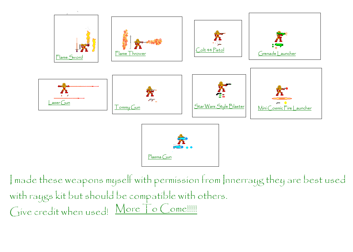 the_rayg_weapons.bmp