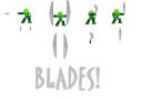 blades.bmp