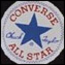 chucktaylor.bmp