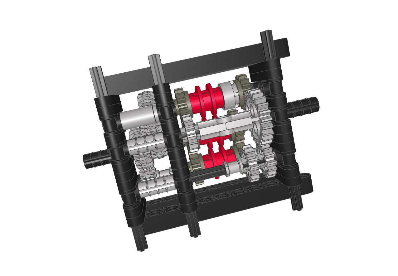 gearbox2.png