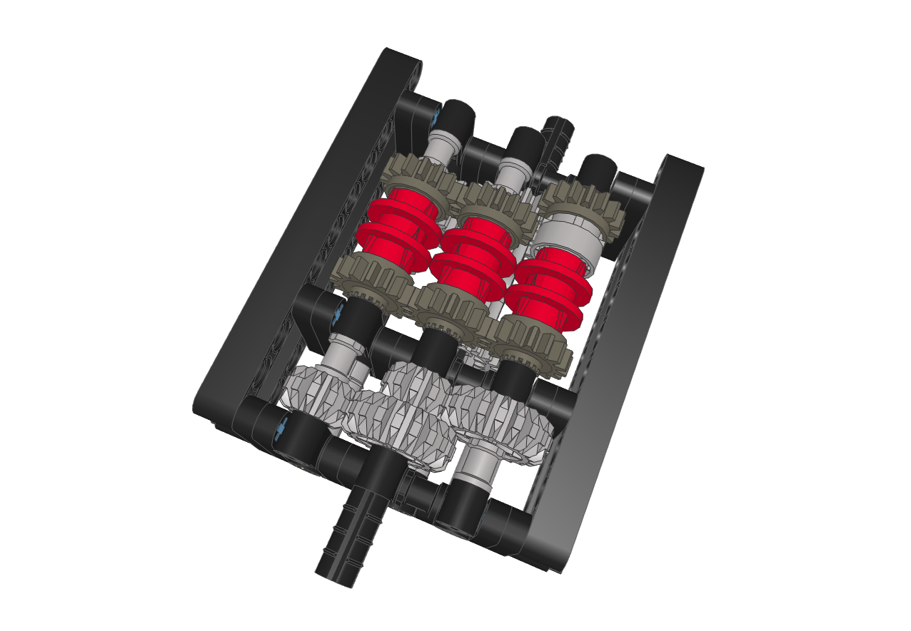 gearbox3.png