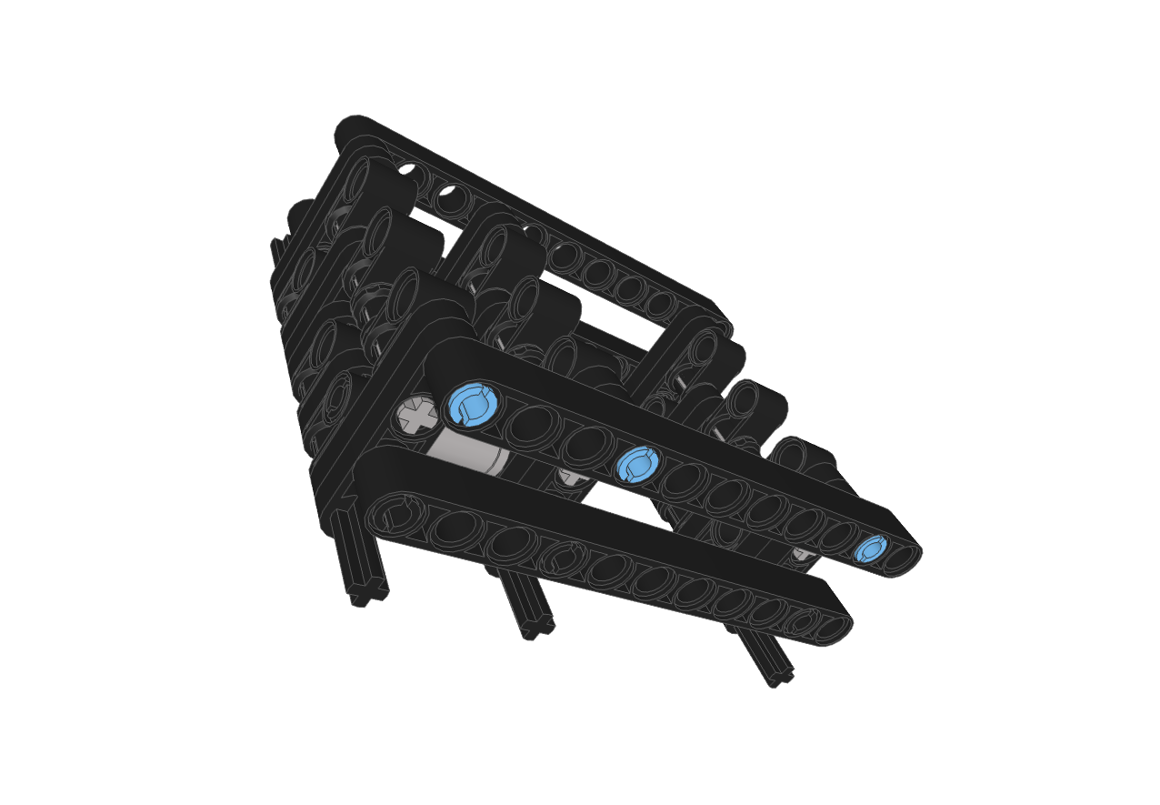 gearbox_casing4.png