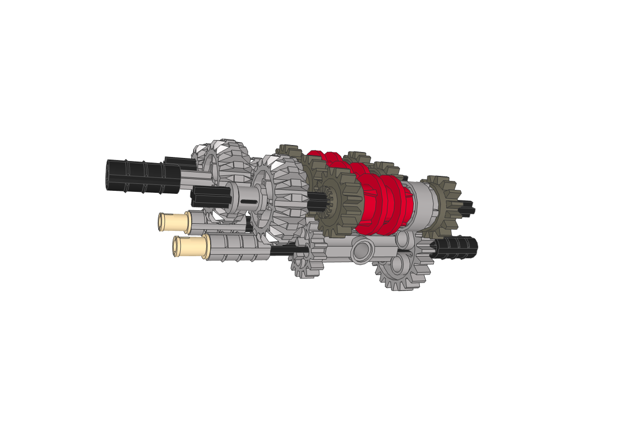 gearbox_gears1.png