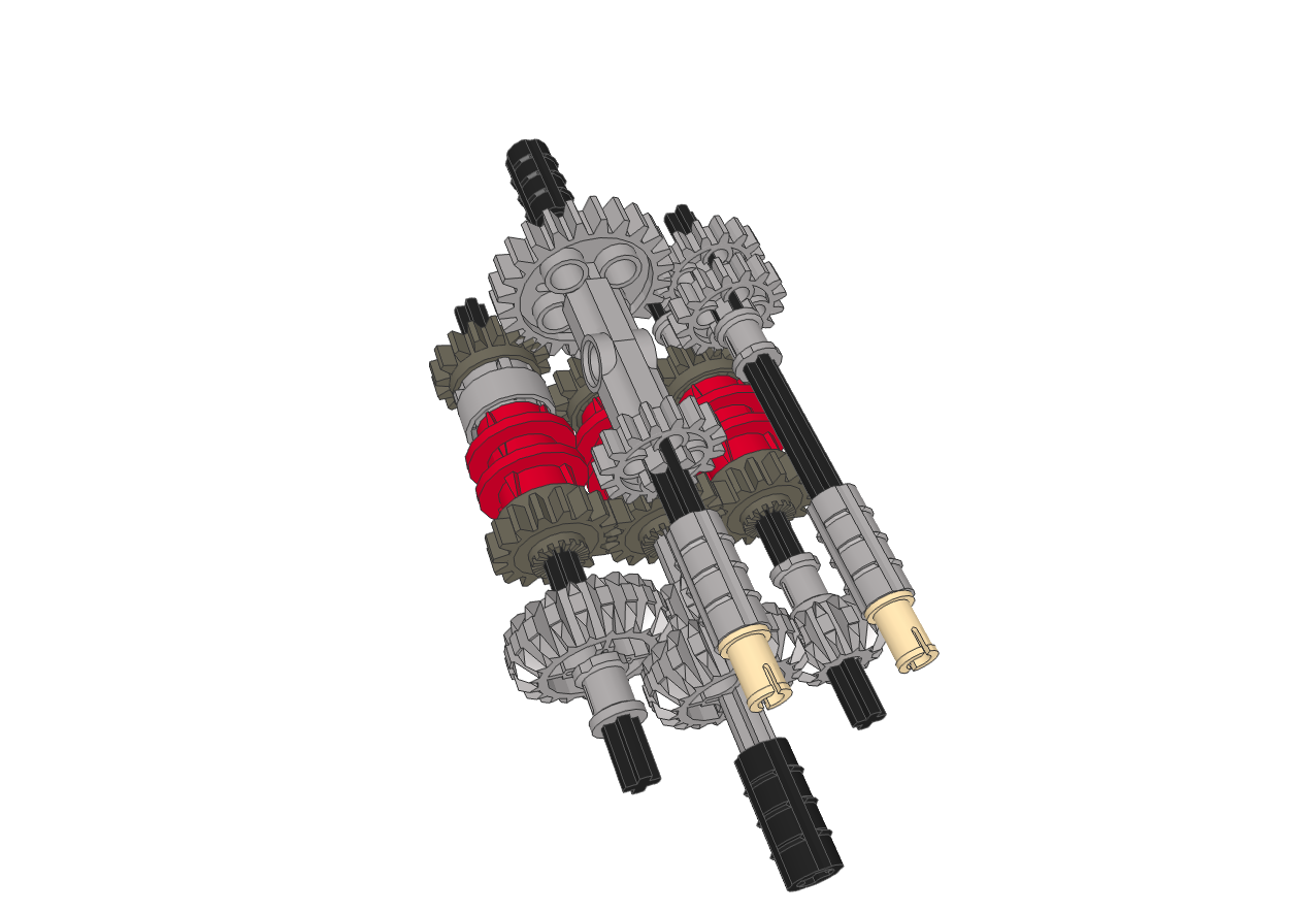 gearbox_gears5.png
