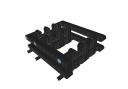 gearbox_casing1.png