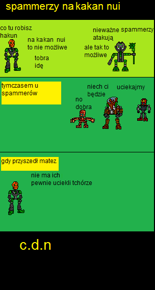 spammerzy_na_kakan_nui.bmp