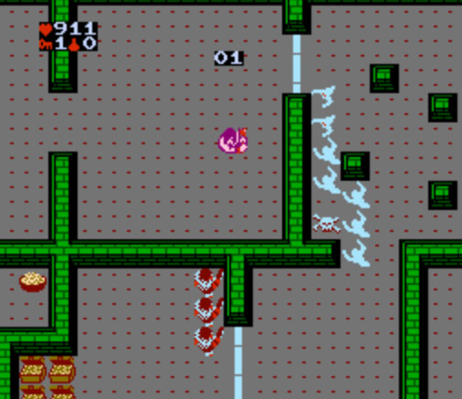 gauntlet-nes.jpg