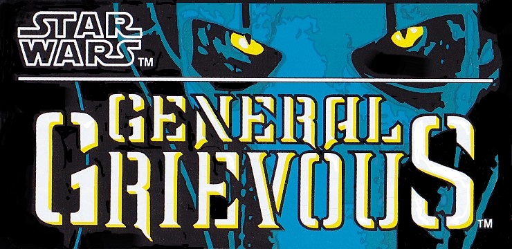 grievous.jpg