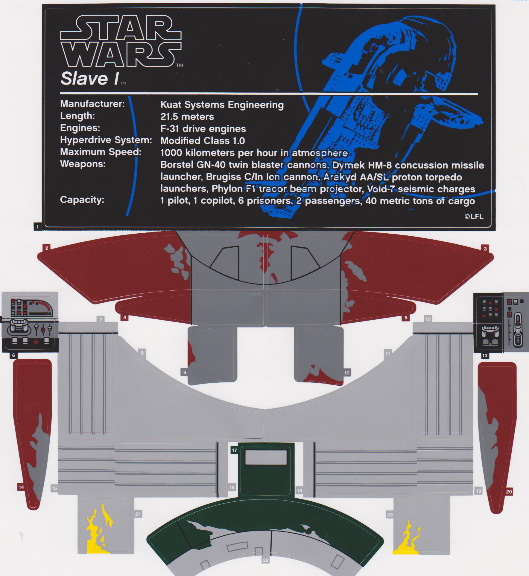 lego_75060_001.jpg