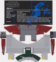 lego_75060_001.jpg