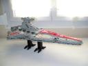 VENATOR