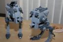 AT-ST
