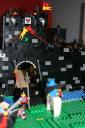 img_8145.jpg