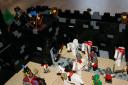 img_8150.jpg