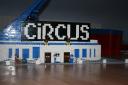 Circus2009