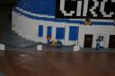 img_8392.jpg