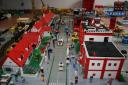 City2008