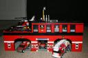 Firestation