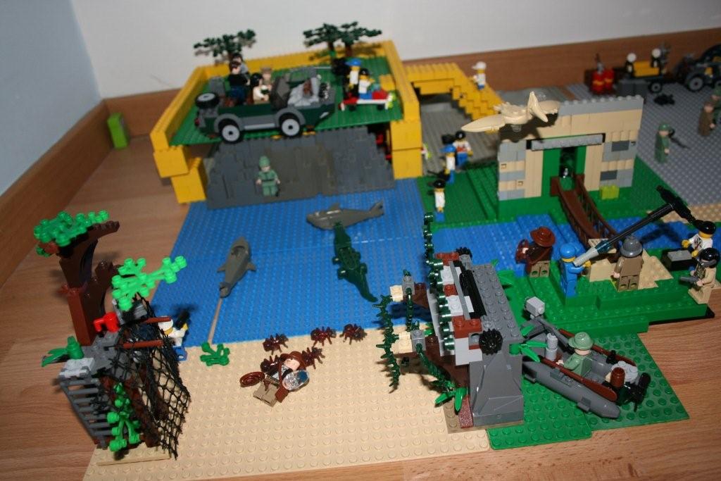 img_8156.jpg