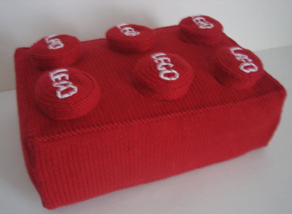 legoblok_006.jpg