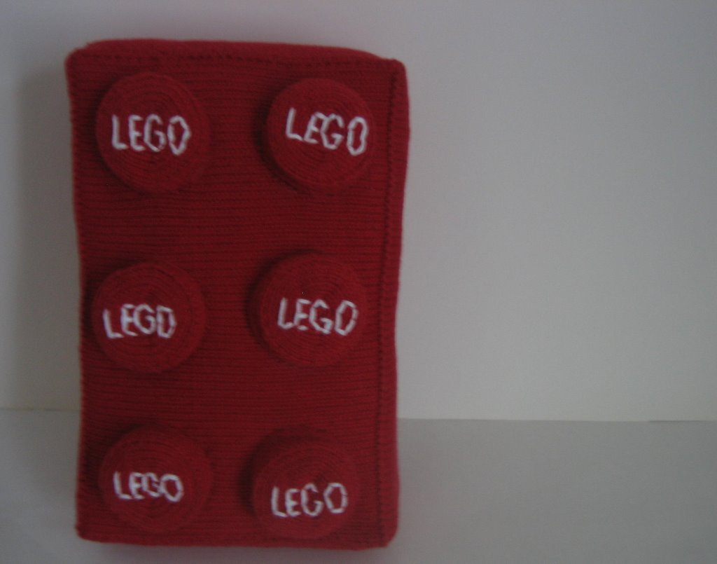 legoblok_007.jpg