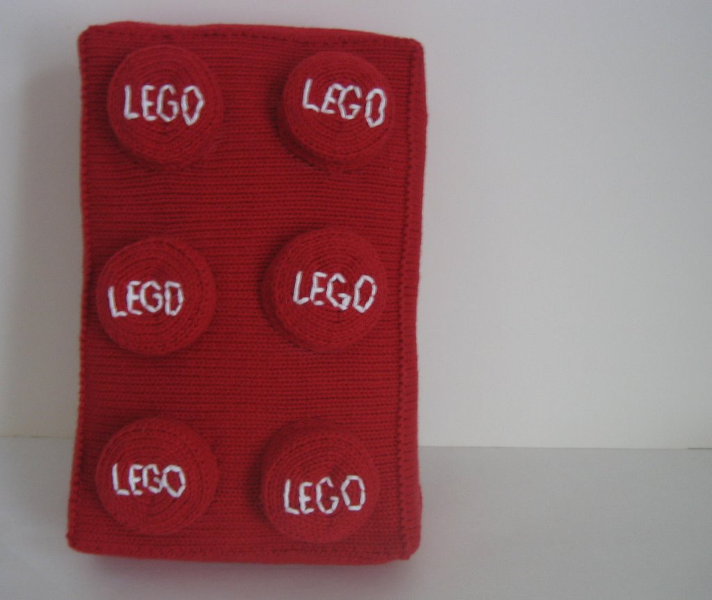 legoblok_013.jpg
