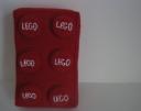 legoblok_007.jpg