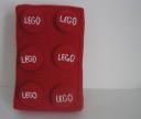 legoblok_013.jpg