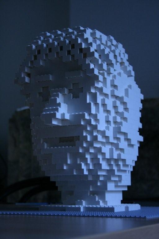 img_8455.jpg