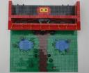 Ninjago